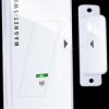BELL 213.3TX Wireless doorbell system, door/window detector