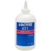 LOCTITE 195693 431 Surface Insensitive High Viscosity 500g