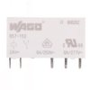 Przekaźnik 24V Dc 1P 857-152