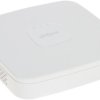 Rejestrator IP Dahua NVR2104-S3