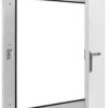 Drzwi Hager (S x W) 795 mm x 1045 mm 1 szt.