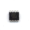 SI4925DY SMD SO-8 UKŁAD SCALONY