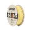Filament Spectrum Pastello PLA 1,75mm 1kg - Lemon Cream
