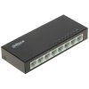 SWITCH SF1008-EUR 8-PORTOWY DAHUA