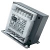 Block EL 50/12, 50VA Transformer, 2 x 12V