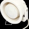 50239 Built-in horn loudspeaker, IP66/IP67, 100 V