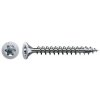 SPAX 1191010350165 Universal Screw 3.5 x 16mm T-Star Plus Steel WIROX 1000pc