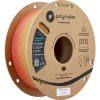Polymaker PA17012 HT-PLA Filament 1.75mm 1kg Gradient Tropical HighSpeed 300mm/s