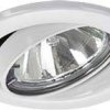 Lampa do zabudowy Brumberg 203407 203407 50 W