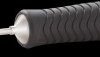T0050103599 RTP 001 C X conical soldering tip, bent, diameter 0.1 mm