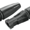 Złącze polowe MC4 do odnawialnych źródeł energii PV-STICK SET 1422030000