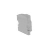 Deko Light 978541 F-AU-02-08 tworzywo sztuczne (S x W x G) 6 x 16.50 x 14 mm 1 szt.