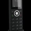 3987 Office Handset