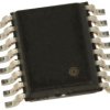 Układ scalony; ADS7843E; QSOP16; powierzchniowy (SMD); Burr-Brown; RoHS
