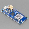 Adafruit Feather M0 WiFi with uFL - ATSAMD21 + ATWINC1500