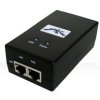 Zasilacz PoE, 24V, 1A (Ubiquiti POE-24-24W)