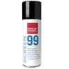 SCREEN 99 Środek do czyszczenia monitorów komputerowych i ekranów telewizyjnych - 400 ml