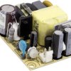 MEAN WELL EPS-15-5 Zasilacz 5 V/DC 3 A 15 W