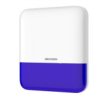 Hikvision Zewnętrzny Sygnalizator Alarmowy Ax Pro Ds-Ps1-E-We(O-Std)/Blue