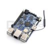 Orange Pi Win - Alwinner A64 Quad-Core 1GB RAM