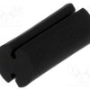 FIX-LEDT-11