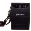 Ups Power Walker Line-Interactive 850Va 2X 230V Pl Out, Rj11 In/Out, Usb Vi...