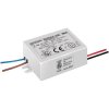 RECOM RACD04-350 4.2 W 350 mA 3 - 12 V DC AC/DC Converter