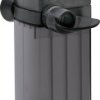 Filtr wewnętrzny Eden WaterParadise 94141, Pasuje do akwarium do 25 l, 240 l/h
