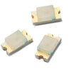 OLC.HSMH-H150 OLC.HSMH-H150