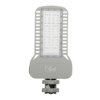VT-154ST 150W Lampa uliczna LED Slim Chip SAMSUNG barwa: 4000K wydajność: 120lm/W 962 V-TAC
