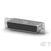 TE Connectivity TE AMP AMPLIMITE HD20 Crimp Snap-In 1658640-2 1 szt. paczka