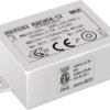 RECOM Sterownik LED 4 W 0 - 330 mA 12 V/DC 1 szt.