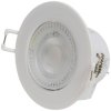 Oświetlenie wewnętrzne LED Counttec SPA44-6W-XW 6 W 470 lm