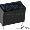 Przekaźnik mocy Takamisawa 24V/DC 1x zw. Max. 5 A