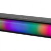 SOUNDBAR GŁOSNIKI KOMPUTEROWE MS-31