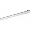 Oprawa hermetyczna LED 2x58W 1590mm T8 LED-J G-TECH G13 IP65 szara GT-HER2X58-00 GTV