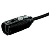 Czujniki fotoelektryczne Dyfuzyjny cylindryczny Omron PNP zakres 1 m