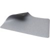 Wolfgang Warmbier 1250.7004.L Sigel HN203 Antistatic Mat Blue Material: ESD