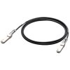 Allied Telesis AT-QSFP28-3CU 3 m, 100G, QSFP28 - QSFP28