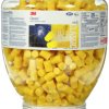 3M EAR PD01001 Classic Zestaw uzupełniający zatyczek do uszu 31 dB jednorazowa EN 352-2 500 par(a)