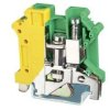 Z PC 10-PE Z PC 10-PE
