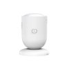 Czujnik obecności mmWave 24GHz Zigbee 3.0 Sonoff SNZB-06P24