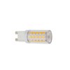 Żarówka BULB LED G9 4W 3000K 7503 Nowodvorski Lighting