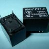 12V 3A/120V 1STP JRC-21F=HK-4100F