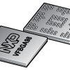 LPC552x/S2x: Mainstream Arm<sup>®</sup> Cortex<sup>®</sup>-M33-based Microcontroller Family