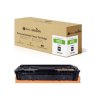 G&G 21273 Toner replaced HP 415X Compatible Black 7500 Sides