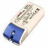 Transformator elektroniczny do halogenów / LED 0-70W; ETZ70 Zamel