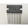 U.S. TDA1514A