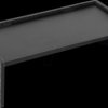 508158 Monitor stand, height adjustable, anthracite