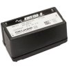 TDK-Lambda KWS15A-12 KWS-A AC/DC PSU 12V 1.3A 15.6W -10°C to +85°C